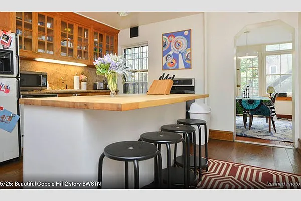 Rented by Stribling | media 6