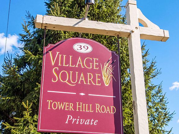 2nd image of 39 Tower Hill Road BLDG 1 UNIT 1A