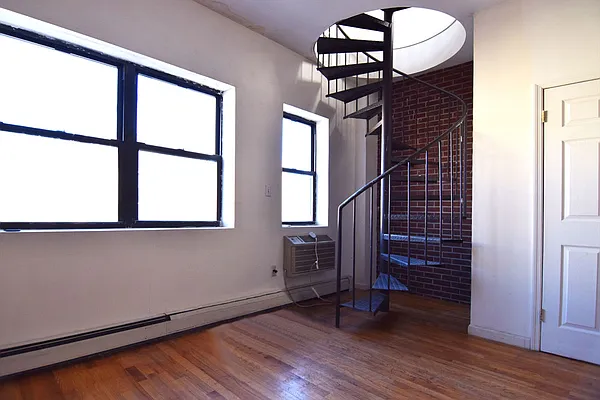 Rented by Coda Real Estate NYC | media 14