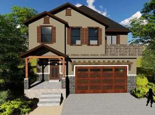 2157 W Foxtrail Dr, Lehi, UT 84043