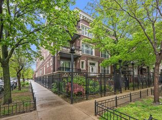 5063 N Kenmore Ave APT 3, Chicago, IL 60640