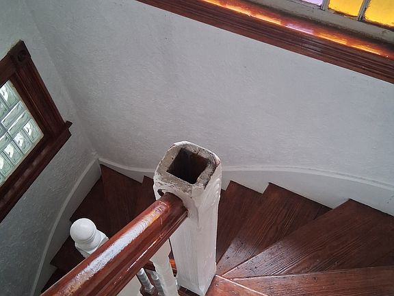 2nd image of 1245 N Union St