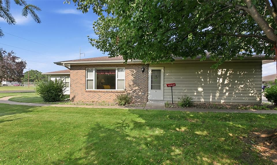 1st image of 306 Frenette Drive #1