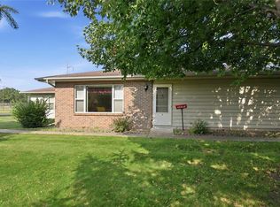 306 Frenette Drive #1, Chippewa Falls, WI 54729