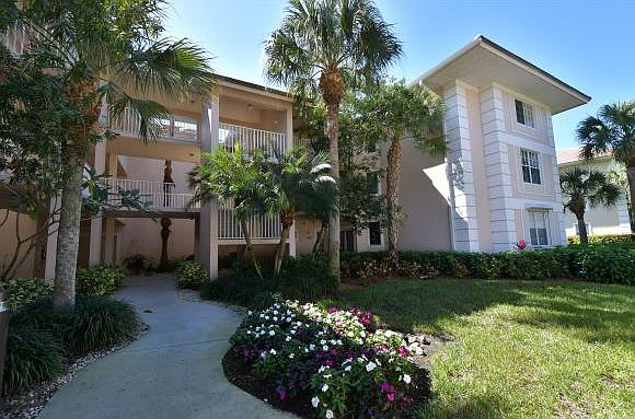 1st image of 760 Waterford Dr Unit 204