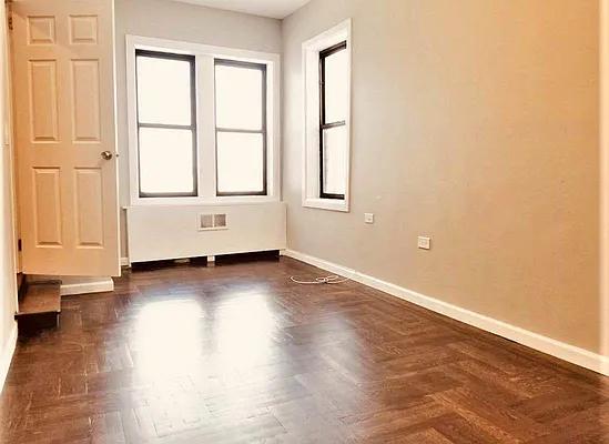 Rented by Bruma Realty LLC | media 5