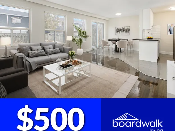 121 Ardglen Dr, Brampton, ON L6W 1V1