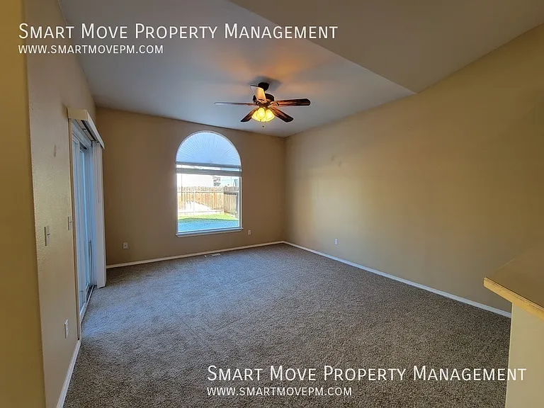 4078 W Campfire St — Photo 9