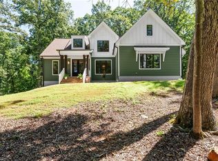 3250 Jones Dr, Mebane, NC 27302