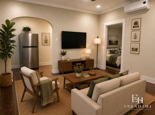 200 E Dewey Pl APT 6, San Antonio, TX 78212