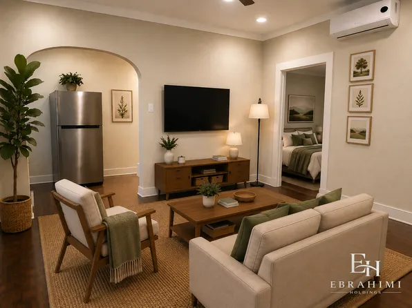 200 E Dewey Pl APT 6, San Antonio, TX 78212