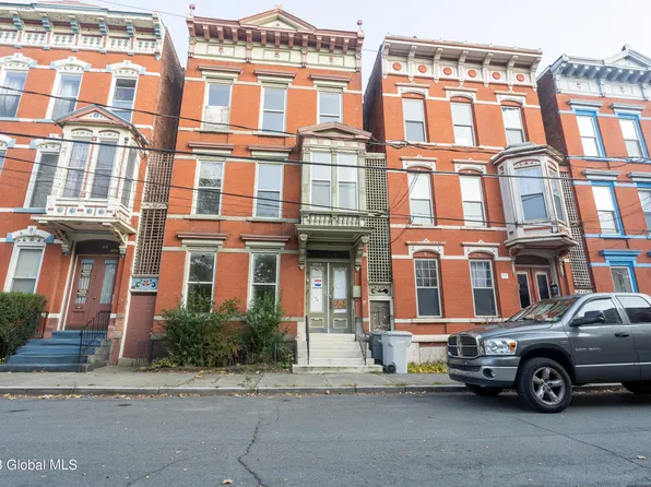 2270 Old 6th Avenue, Troy, NY 12180