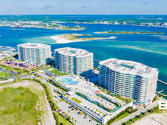 2nd image of 28105 Perdido Beach Blvd Unit C-710