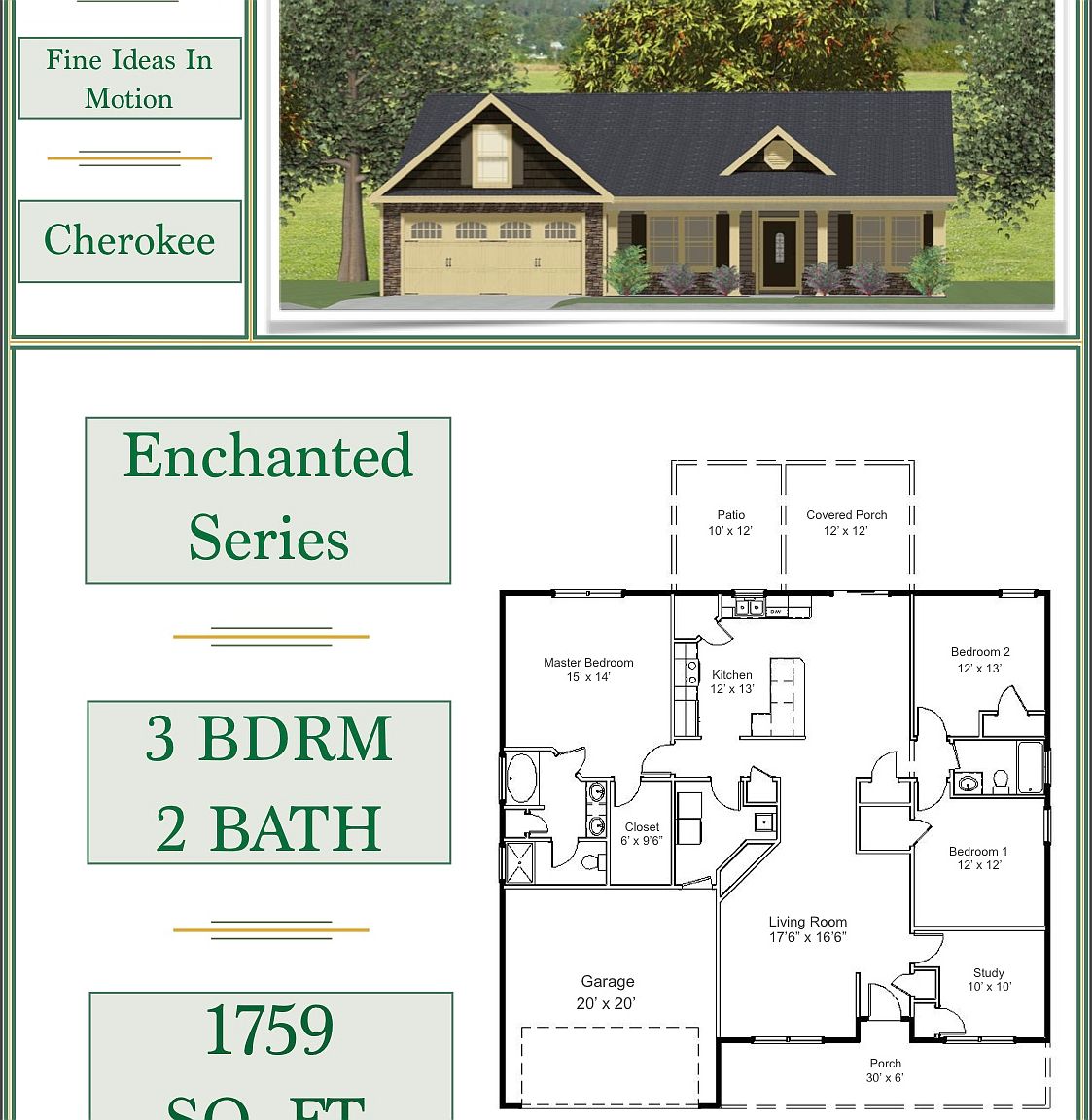 898 Grassy Pond Rd SEAE4P, Gaffney, SC 29341 Zillow