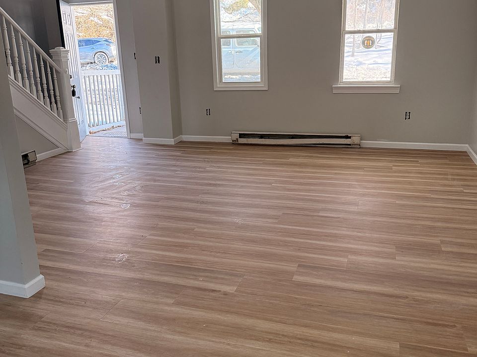 1st image of 409 Ascension St