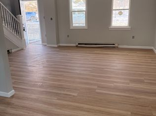 409 Ascension St, Cumberland, MD 21502