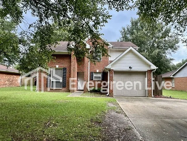 109 Ayana Ct