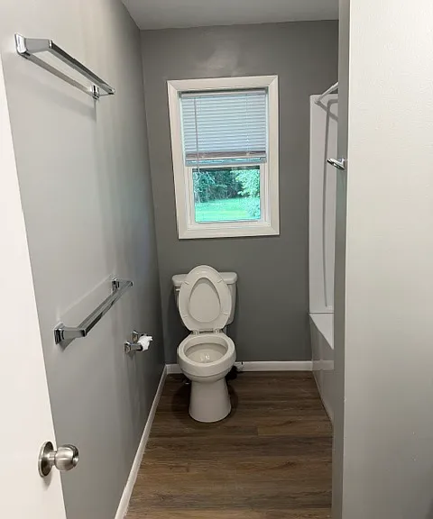2312 Mary Lou Dr — Photo 19