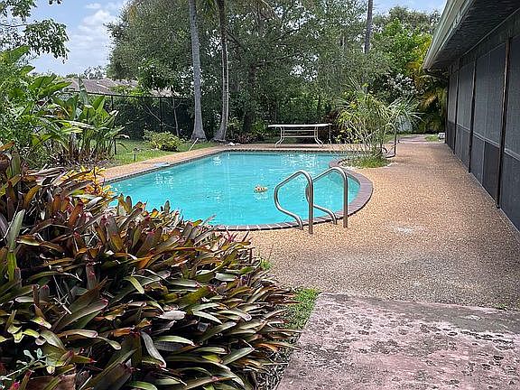 3rd image of 7804 SW 179th Ter