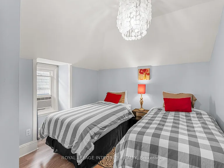 339 Chapel St #3 — Photo 10