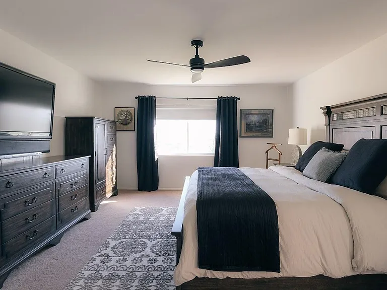 7940 E Camelback Rd #608 — Photo 14