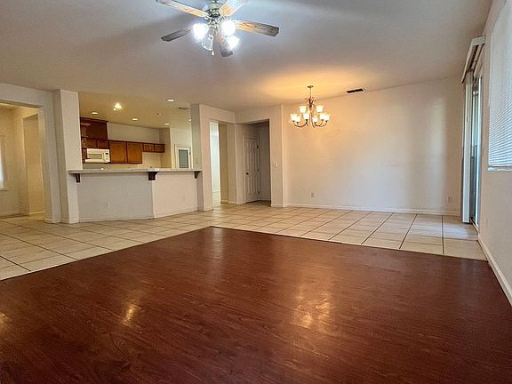 2nd image of 3355 Bryant Dr