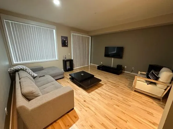 11987 SE 4th Pl APT 501, Bellevue, WA 98005