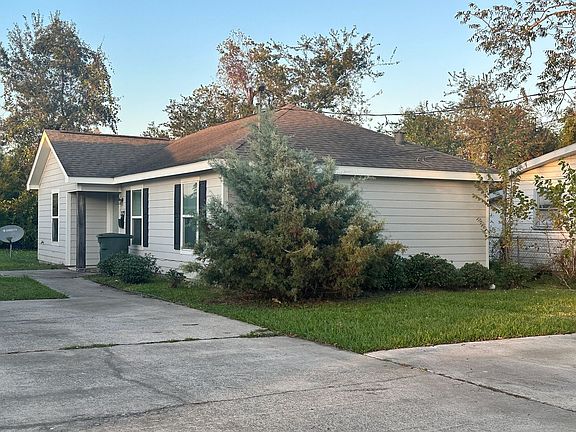 4th image of 2129 Cline St