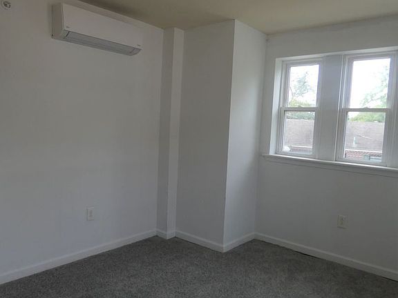 5th image of 6615 Blakemore St #3