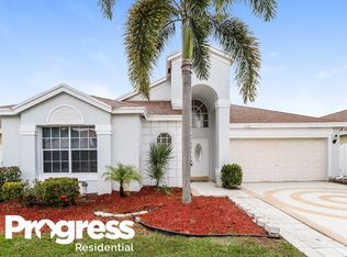 18876 La Costa Ln, Boca Raton, FL 33496