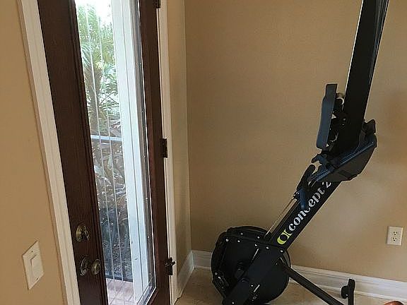 5th image of 903 Villa Venicia Way