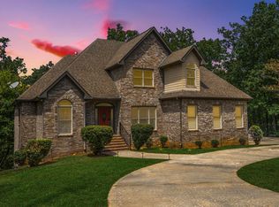 Att, Bessemer, AL 35022