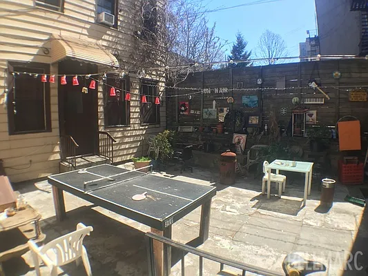 Rented by Bellmarc Realty | media 39