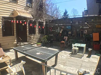 Rented by Bellmarc Realty