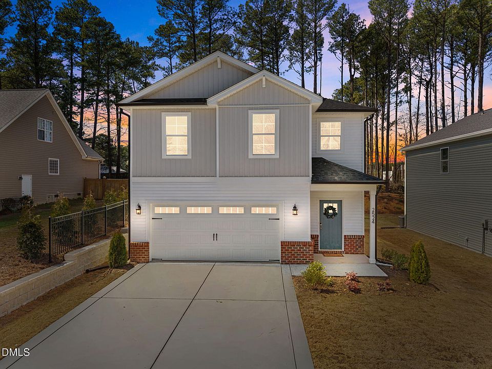 1st image of 2524 Rolling Pines Ave