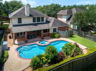 2008 Sterling Pointe Ct, League City, TX 77573