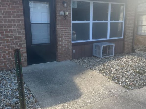 414 W Harrison St APT 15