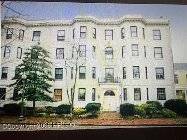 3020 Dent Pl NW #40W — Photo 3