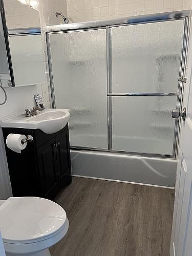 1st image of 2086-2090 Stanley St #2-301