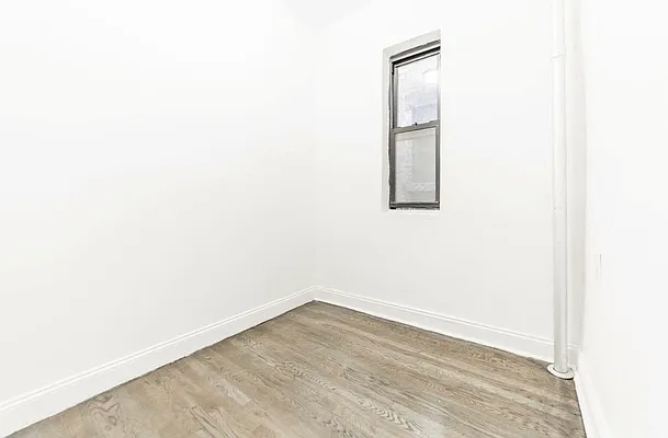 Rented by Bold New York | media 27