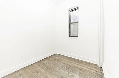 Rented by Bold New York