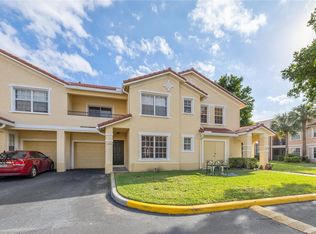 1204 Belmont Ln #1204, Pompano Beach, FL 33068