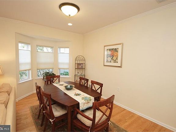 5th image of 55 Honeyflower Ln