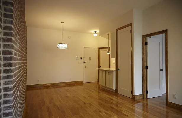 Rented by Owner | media 32