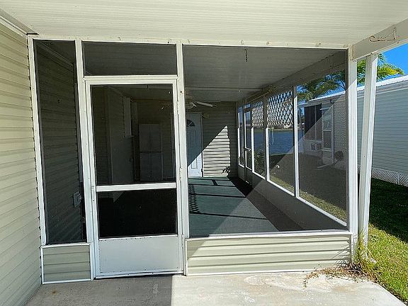 2nd image of 6672 Dulce Real Ave