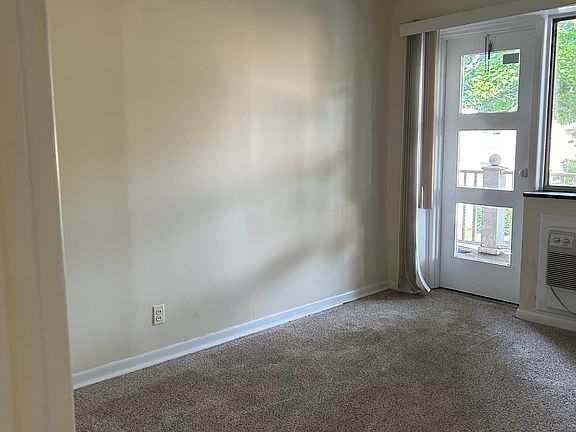 5th image of 2454 East Ave APT F