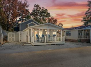 6001-5539 S Kings Highway #5539, Myrtle Beach, SC 29575