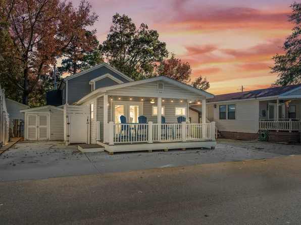 6001-5539 S Kings Highway #5539, Myrtle Beach, SC 29575