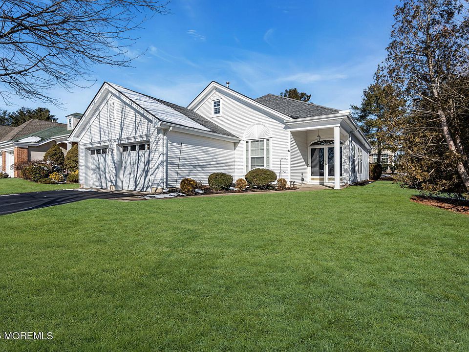1st image of 1 Summerfield Drive