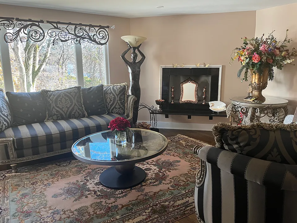 52 Troy Ln #52